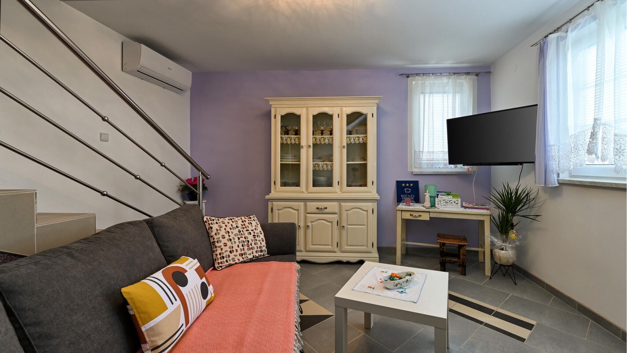 Photo of Bedroom in Varazdinske Toplice