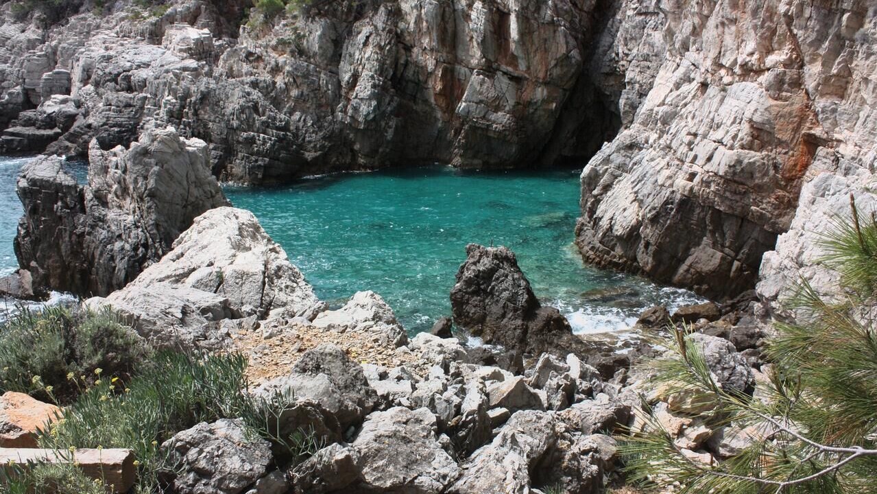 Photo of Others in Mljet
