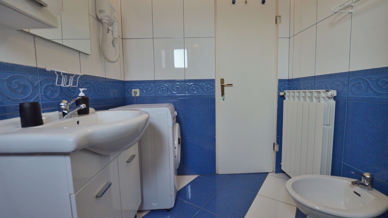 Photo of Bathroom in Babici