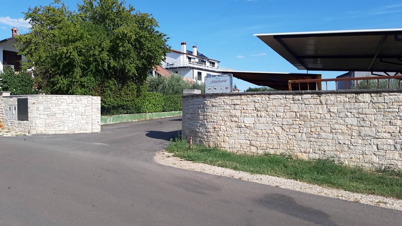 Photo of Outdoor in Babici