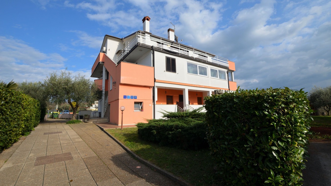 Photo of Outdoor in Babici