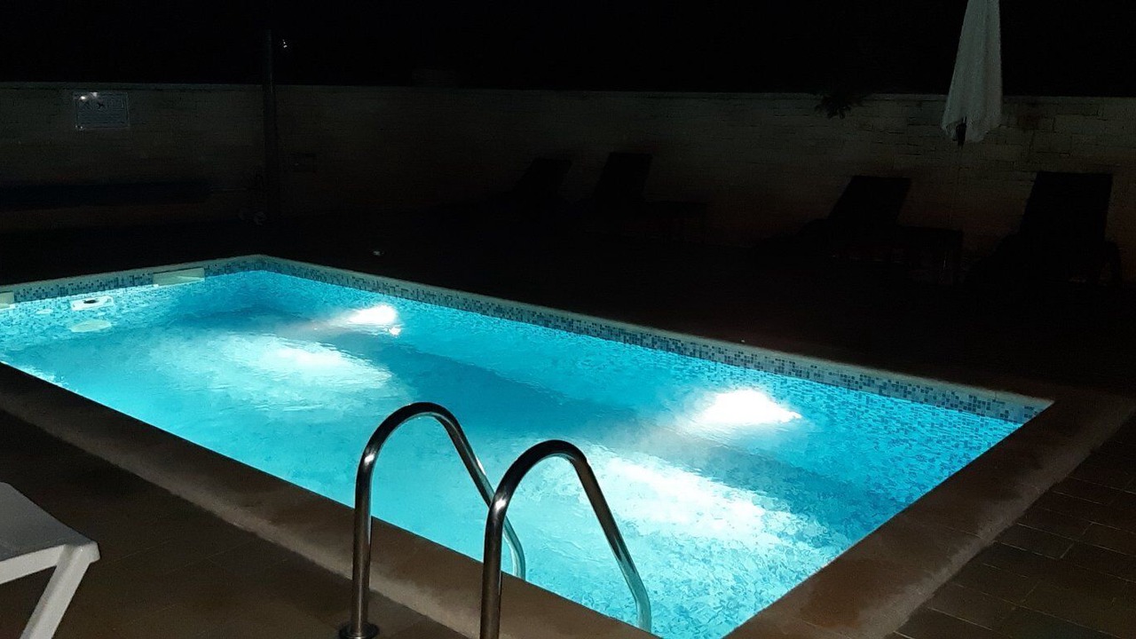Photo of Outdoor in Babici