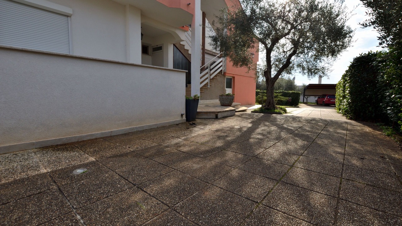 Photo of Outdoor in Babici