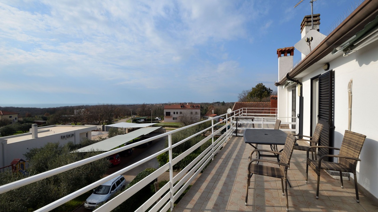Photo of Outdoor in Babici