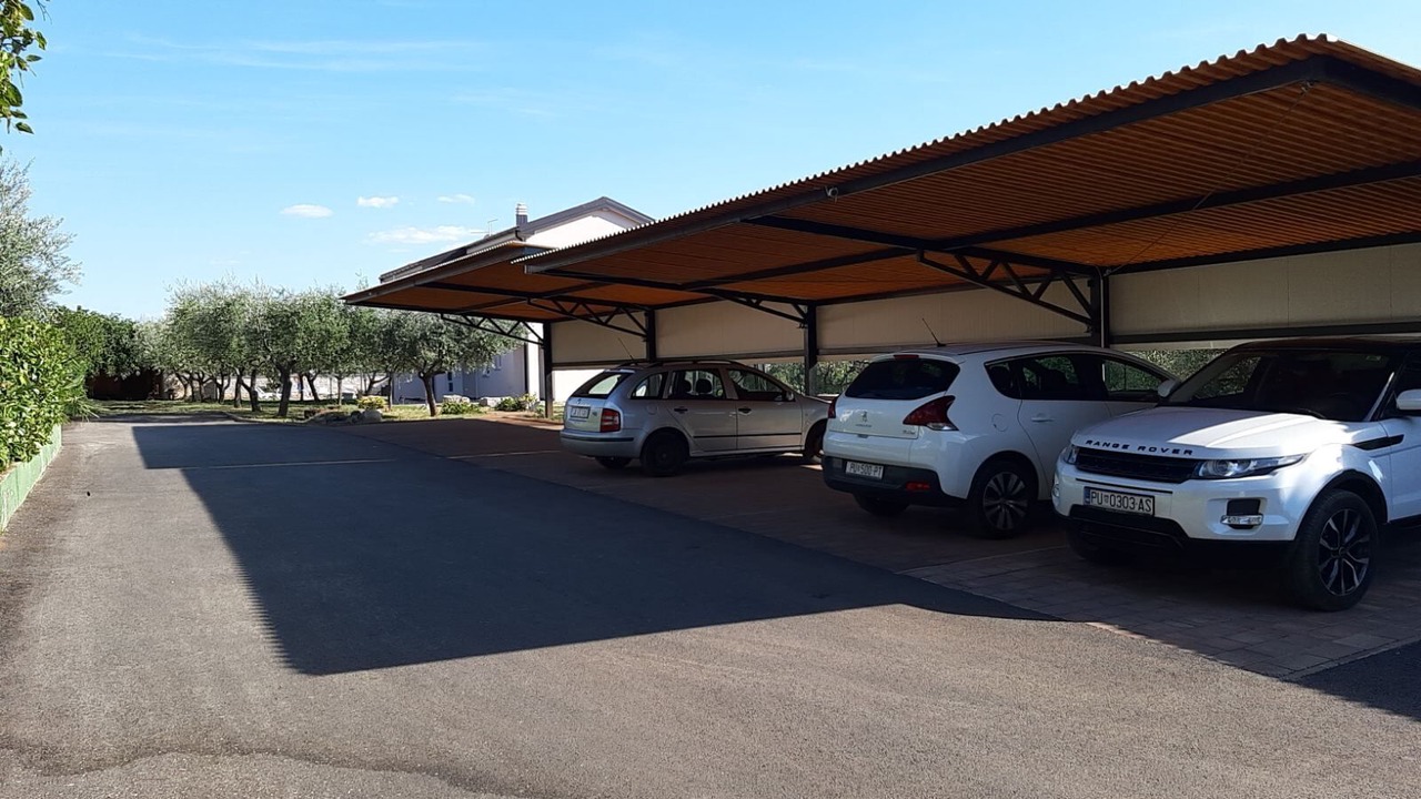 Photo of Outdoor in Babici