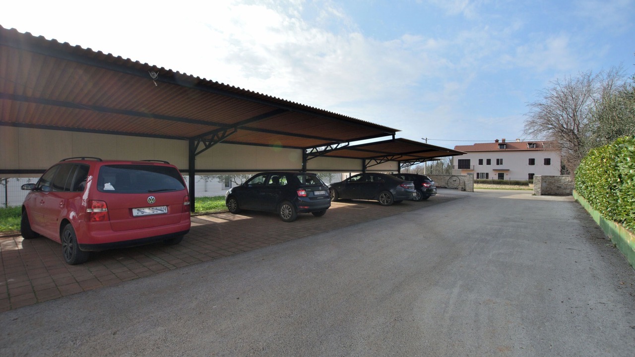 Photo of Outdoor in Babici