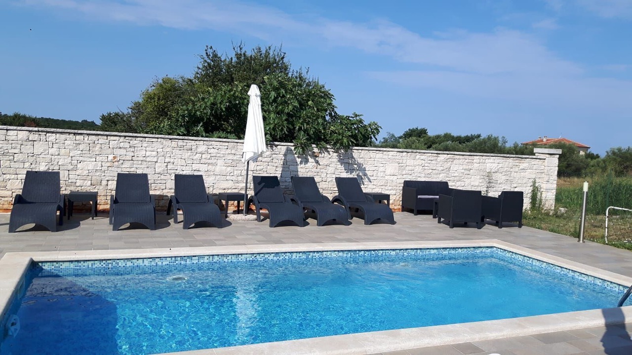 Photo of Outdoor in Babici