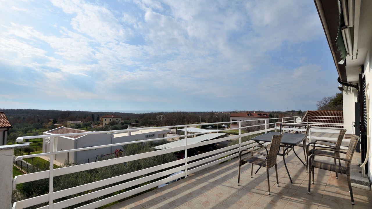 Photo of Outdoor in Babici