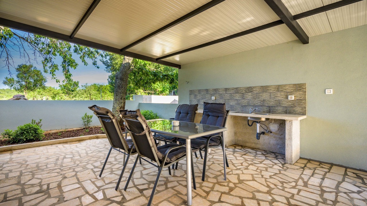 Photo of Bedroom in Stifanici