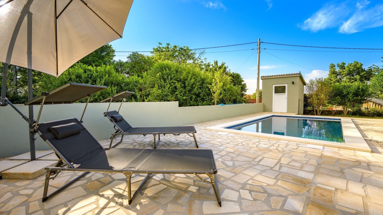Photo of Outdoor in Stifanici