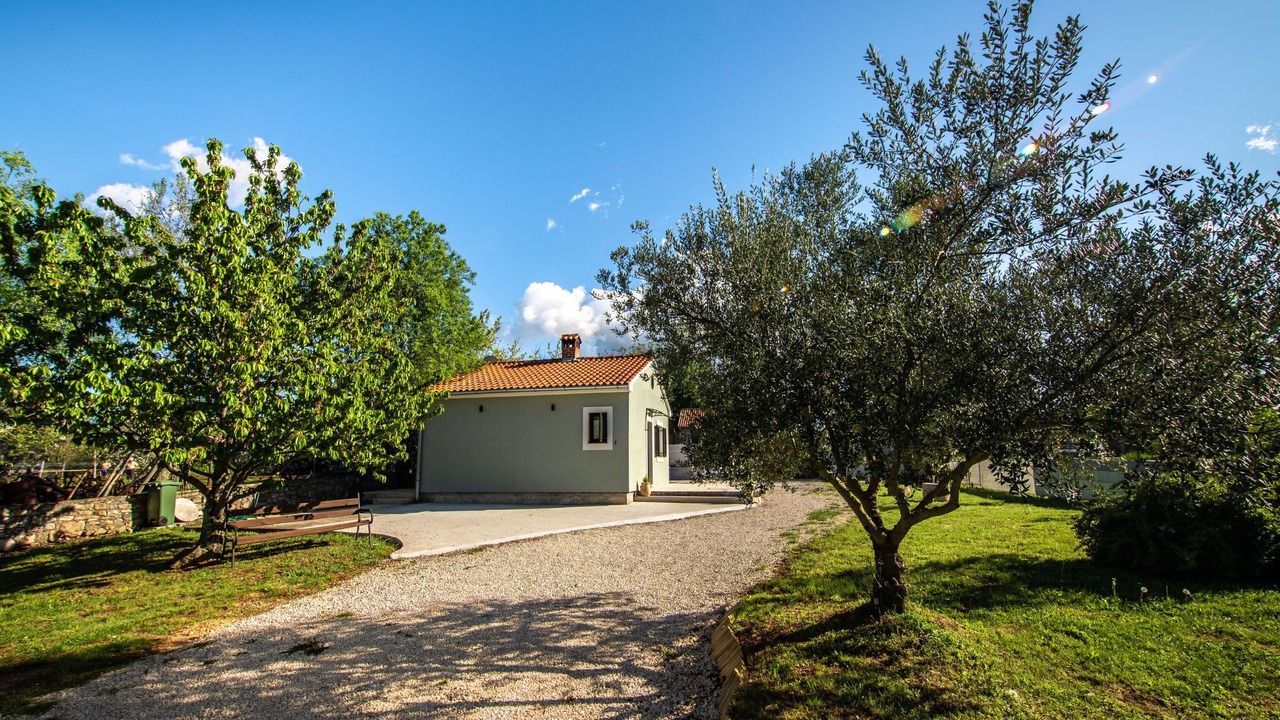 Photo of Others in Stifanici
