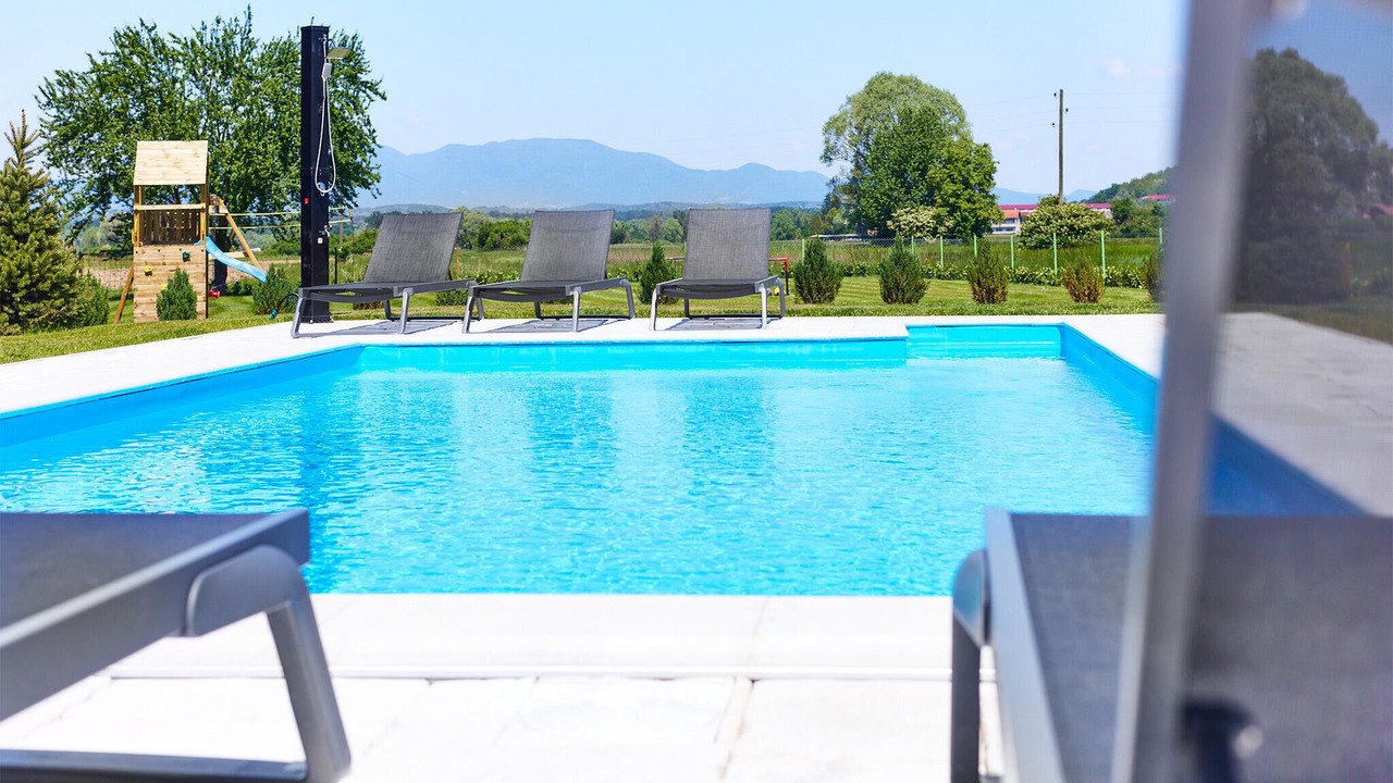 Photo of Outdoor in Marija Bistrica