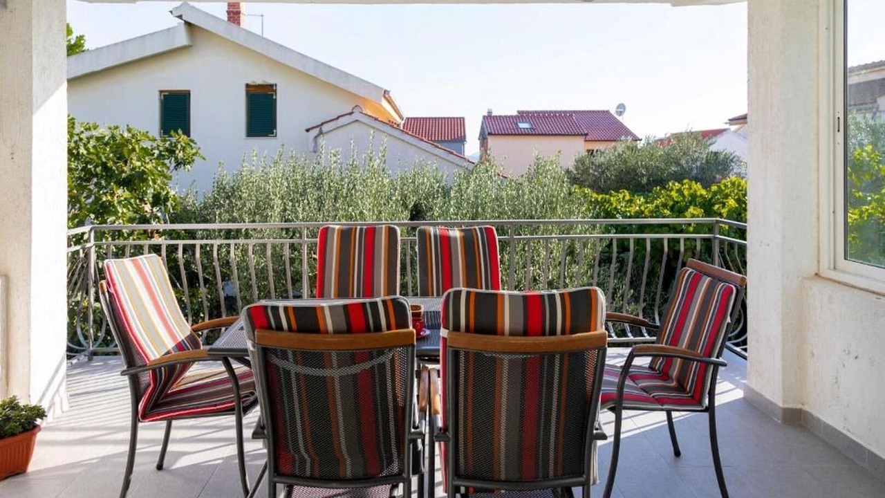 Photo of Outdoor in Jadrija