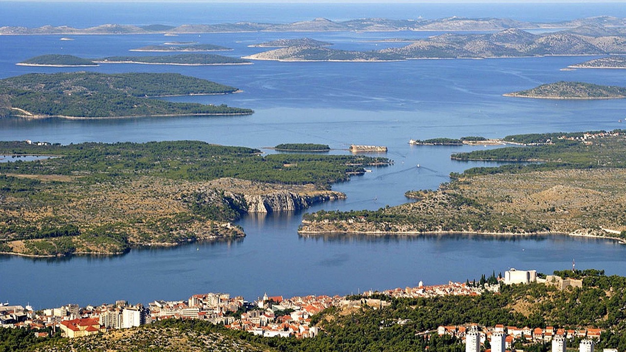 Photo of Outdoor in Jadrija