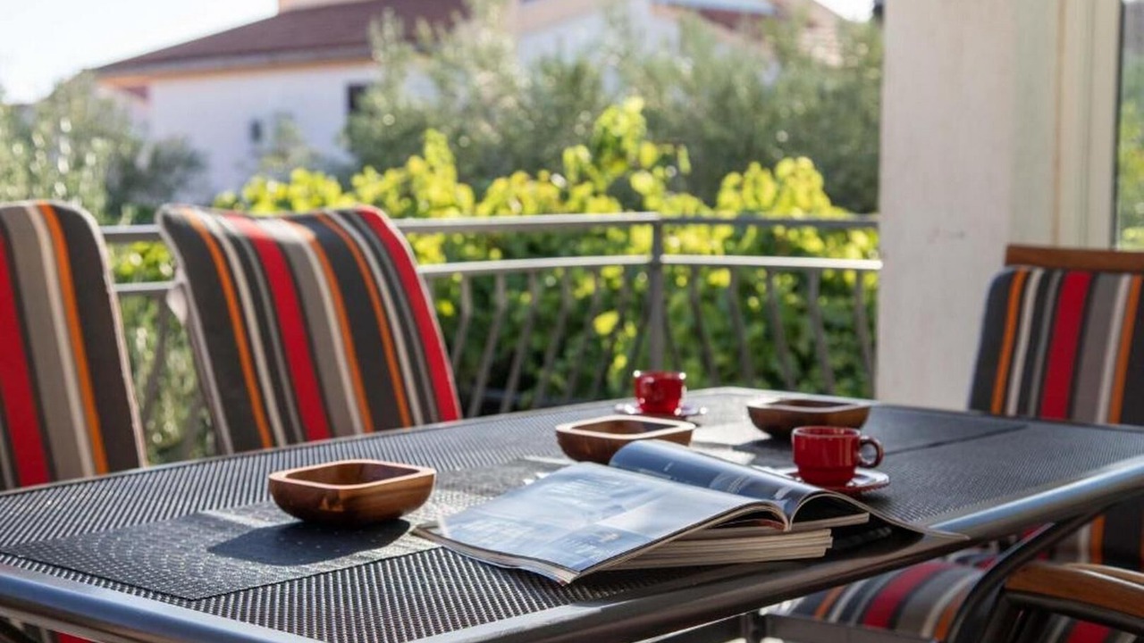 Photo of Outdoor in Jadrija