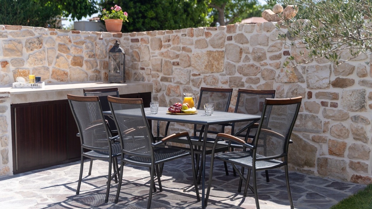 Photo of Outdoor in Cepljani
