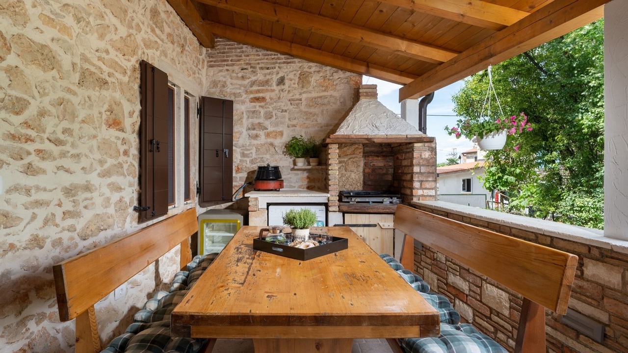 Photo of Outdoor in Cepljani