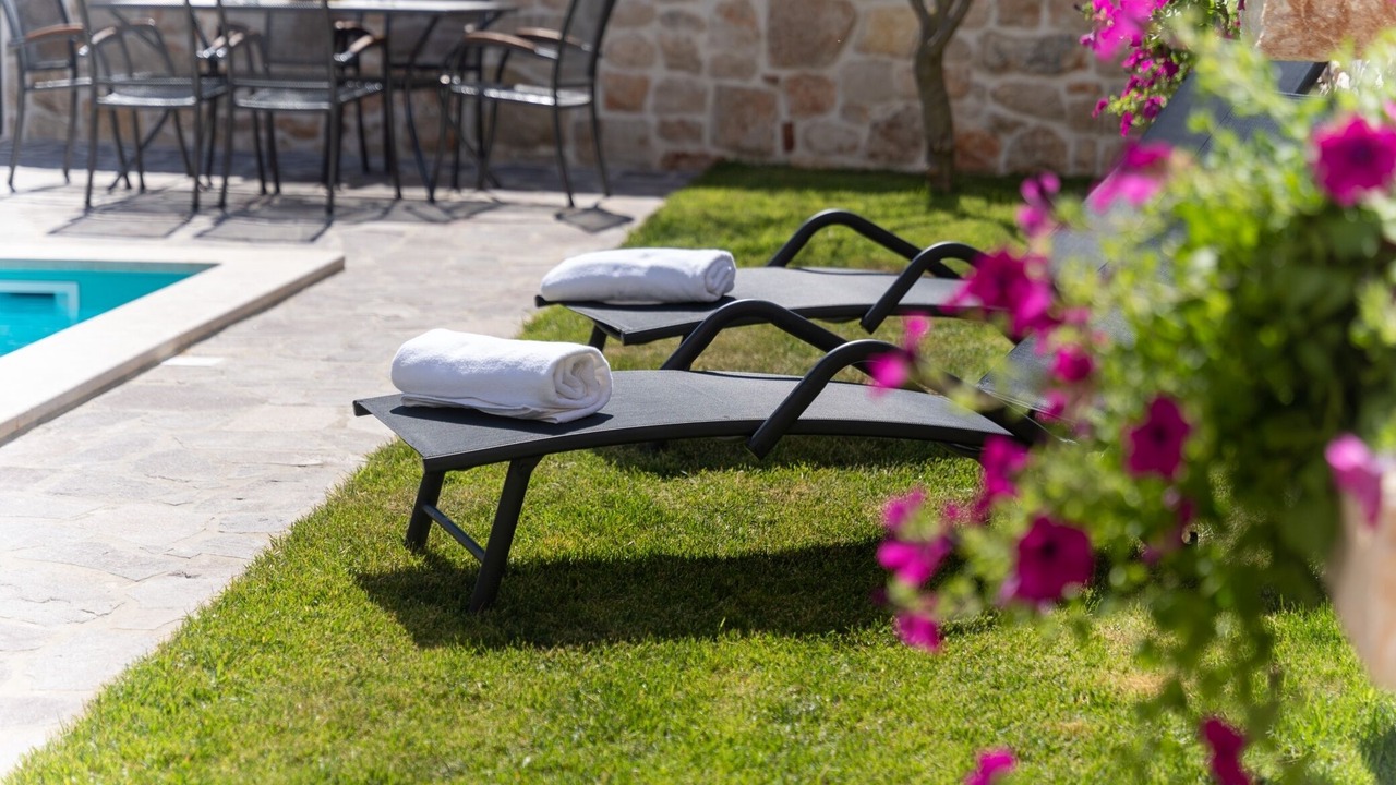 Photo of Outdoor in Cepljani