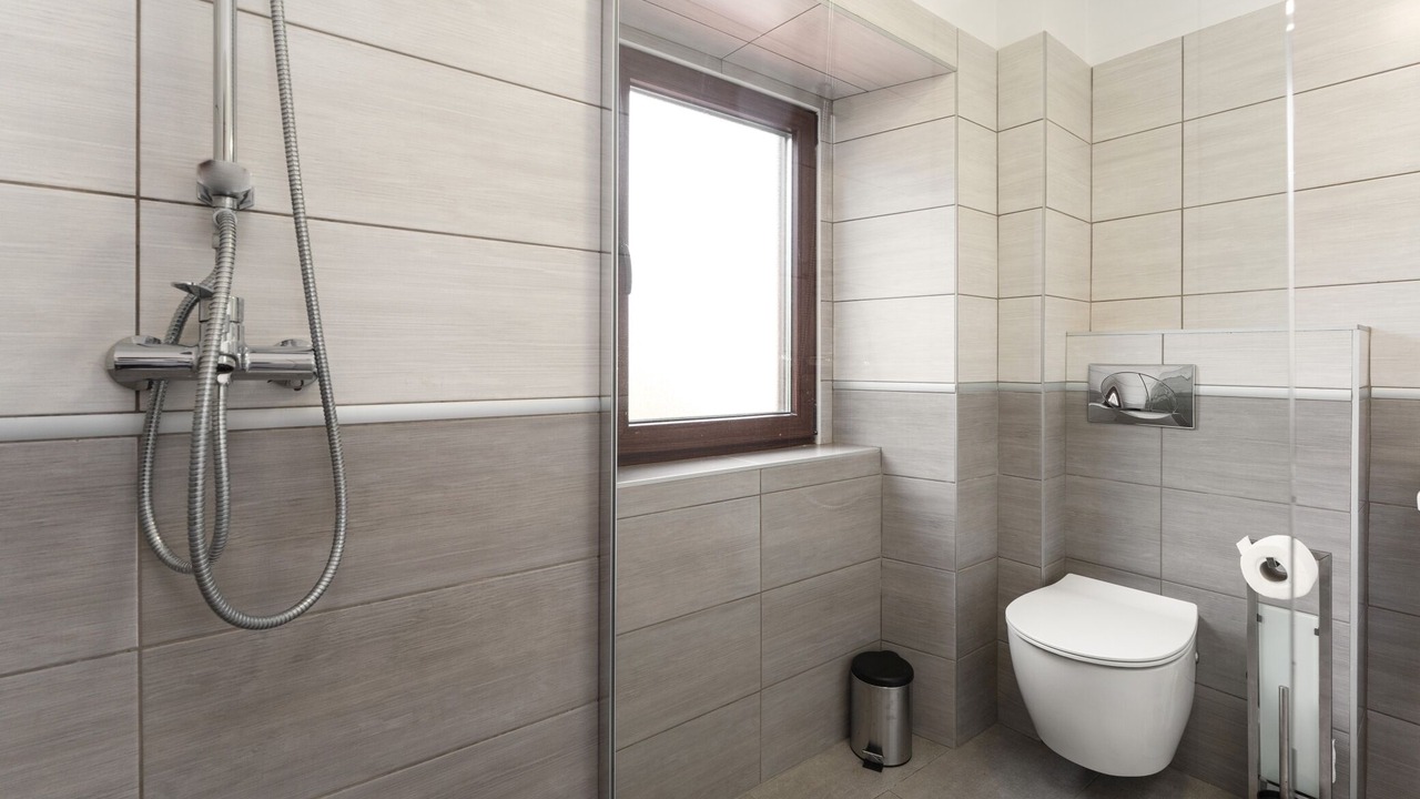 Photo of Bathroom in Cepljani