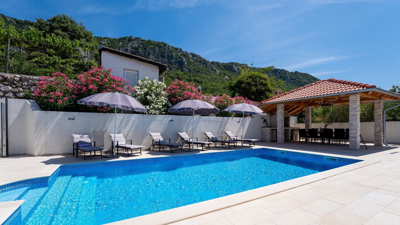 Photo of Outdoor in Bribir