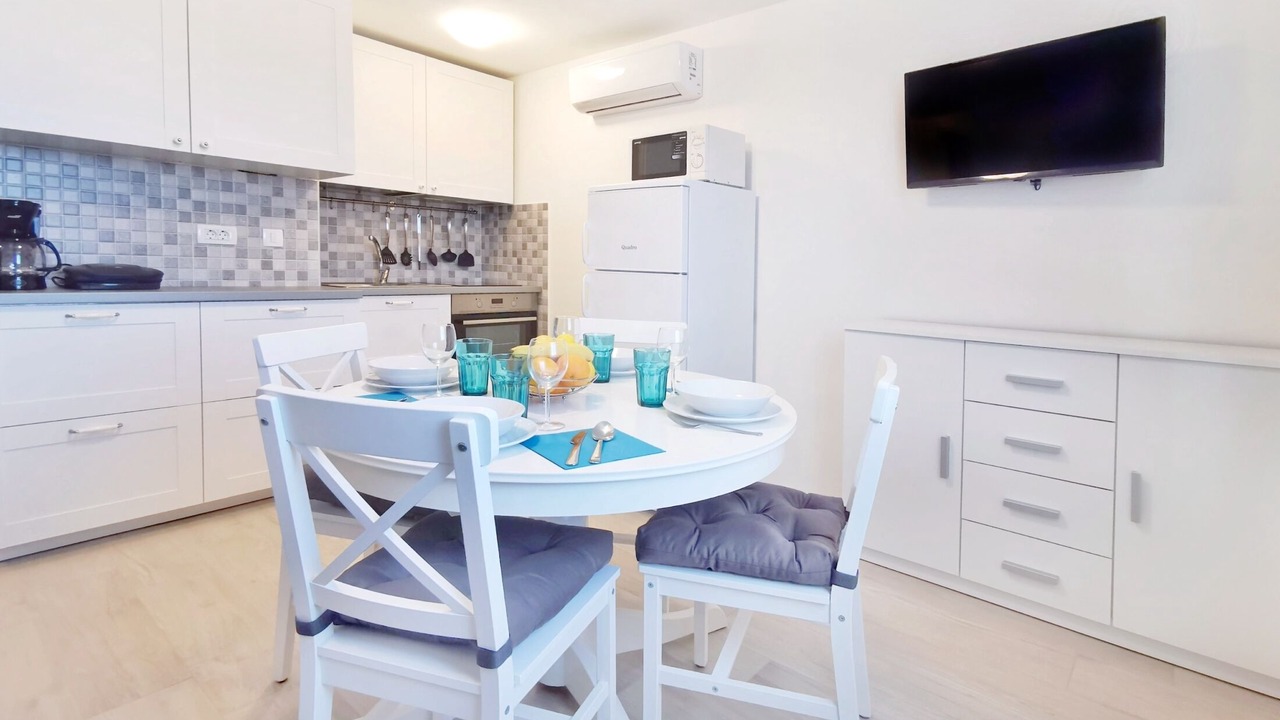 Photo of Livingroom in Vardica
