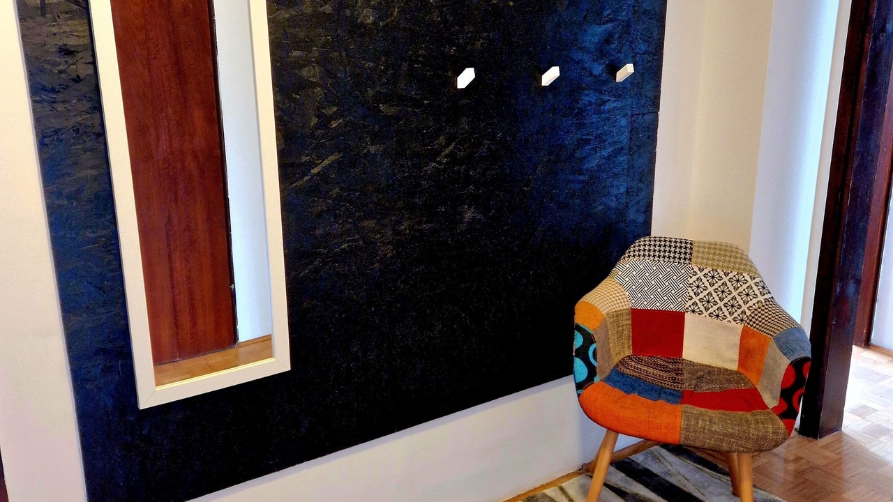 Photo of Others in Koprivnica