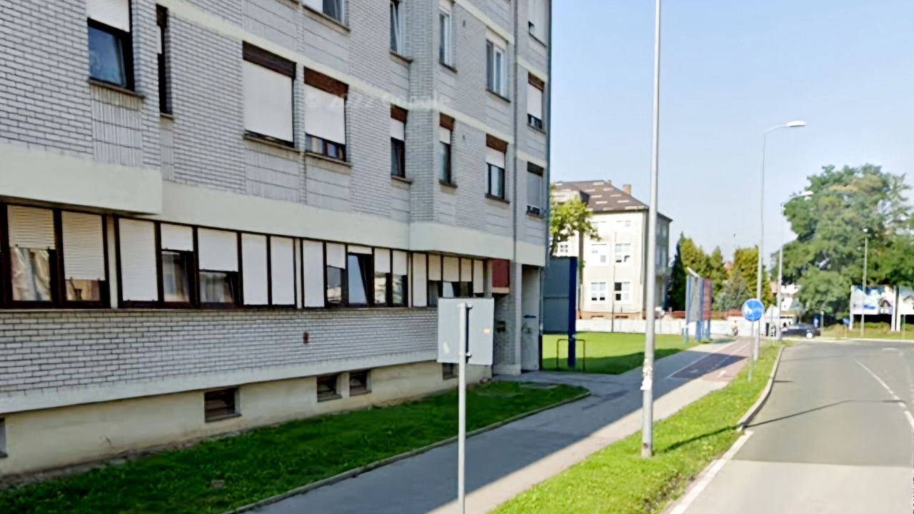 Photo of Others in Koprivnica