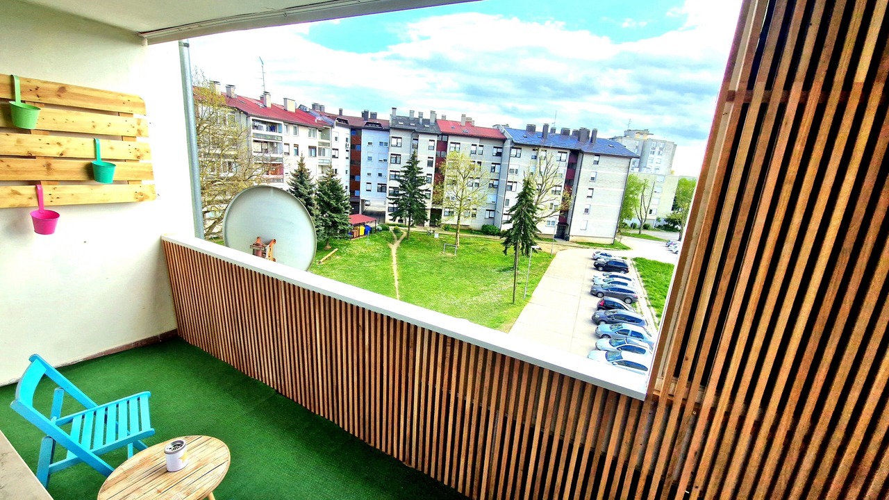 Photo of Outdoor in Koprivnica