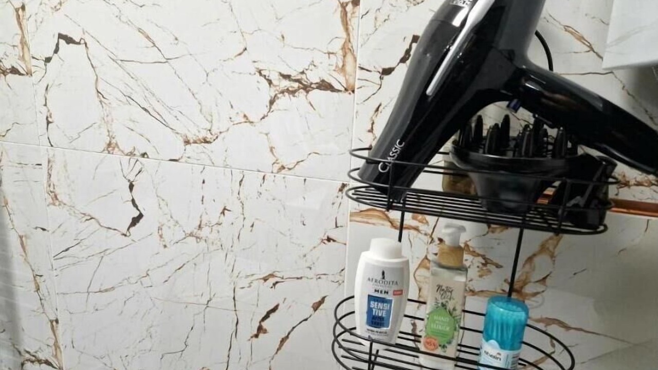 Photo of Bathroom in Koprivnica