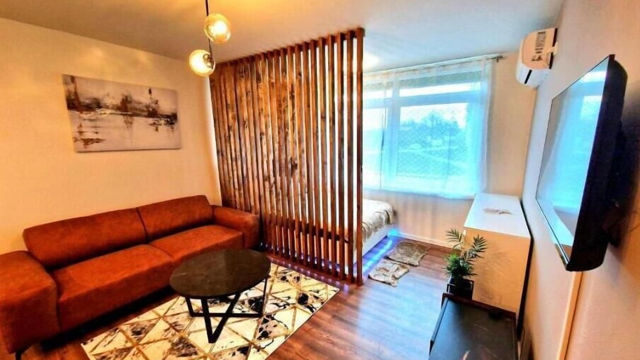 Photo of Livingroom in Koprivnica