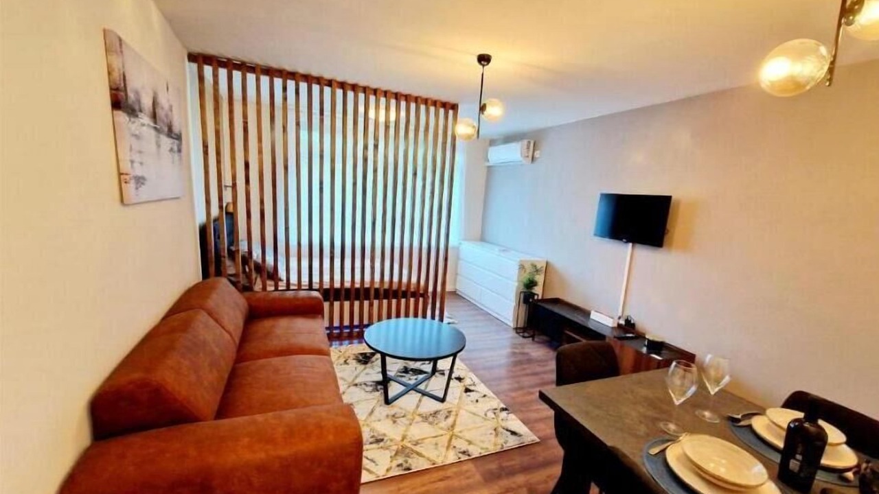 Photo of Livingroom in Koprivnica