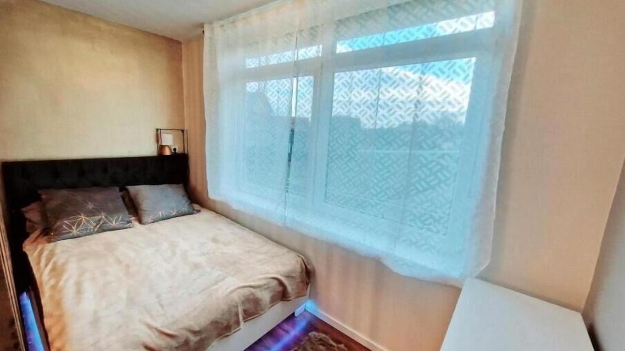 Photo of Bedroom in Koprivnica