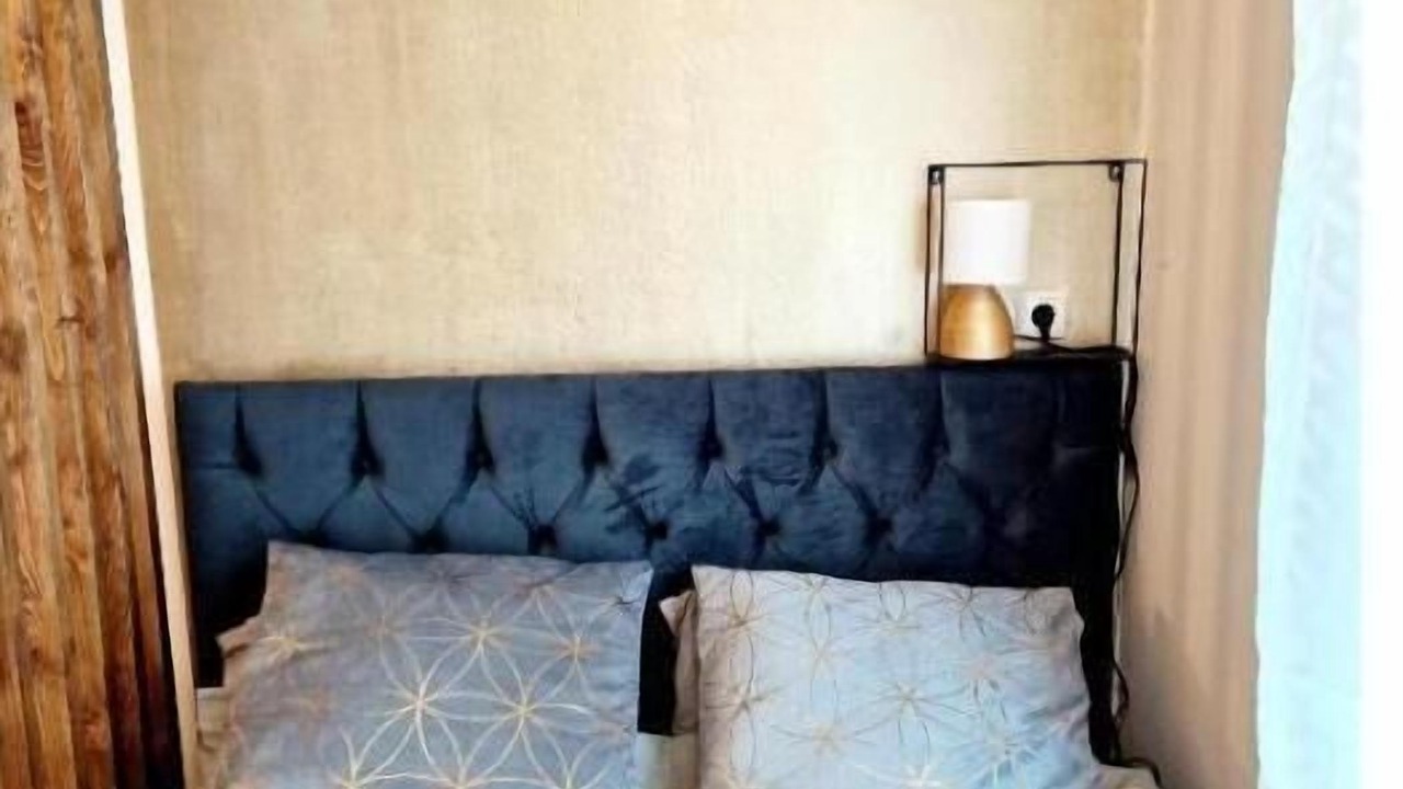 Photo of Bedroom in Koprivnica