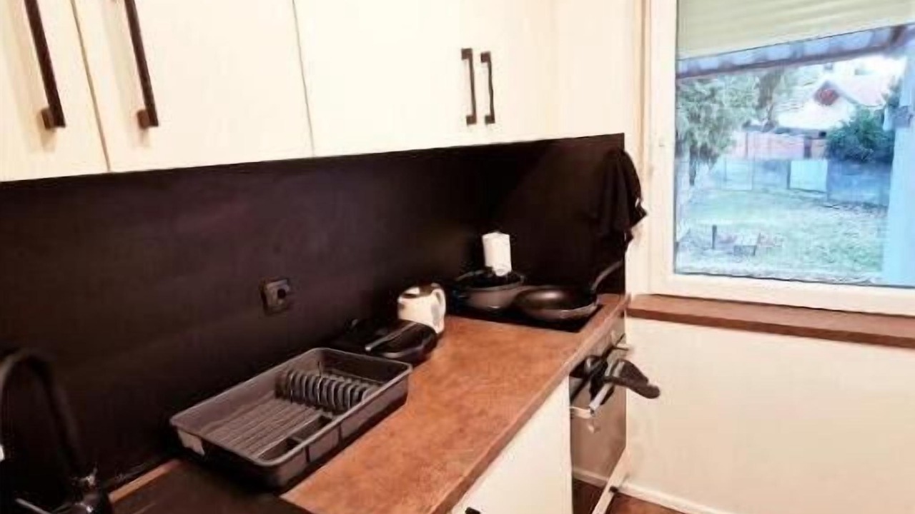 Photo of Kitchen in Koprivnica