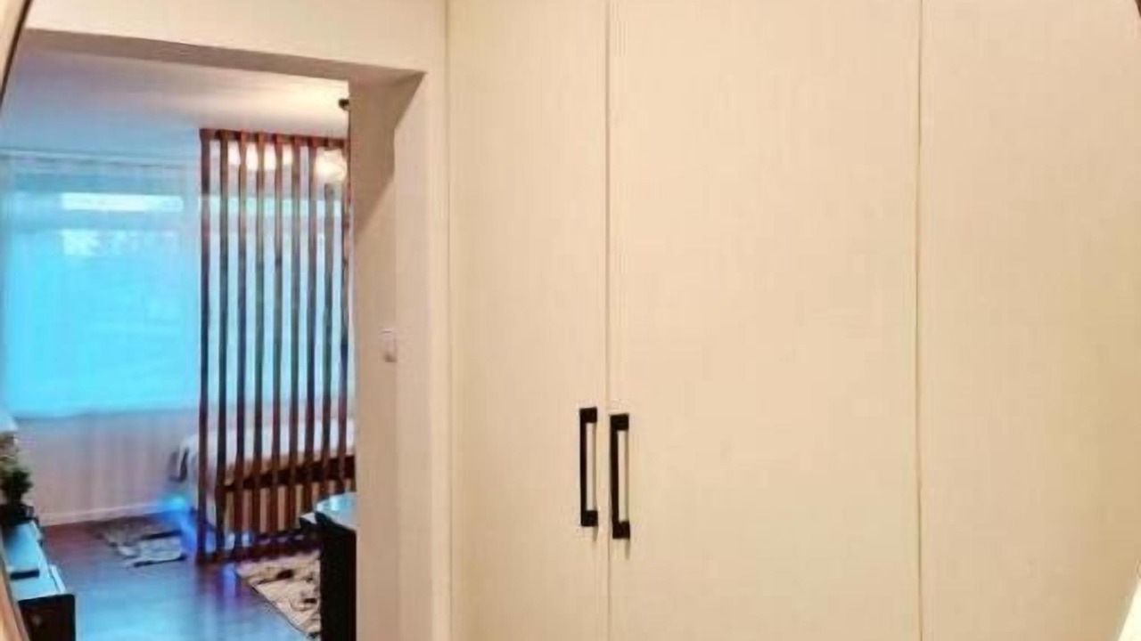 Photo of Others in Koprivnica