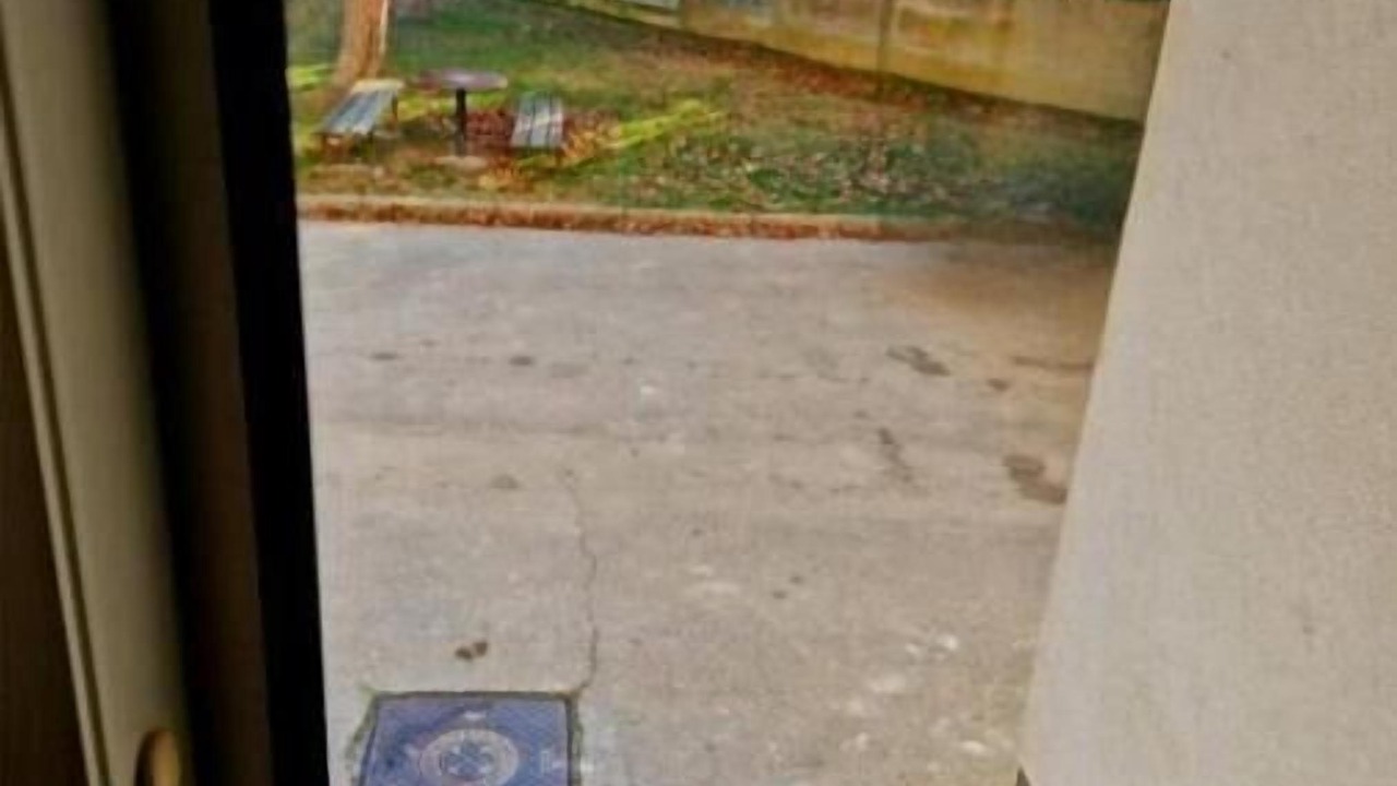 Photo of Others in Koprivnica
