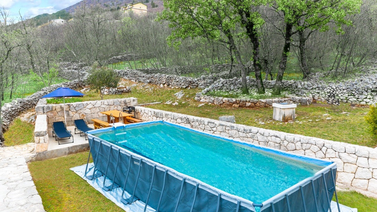 Photo of Outdoor in Svib