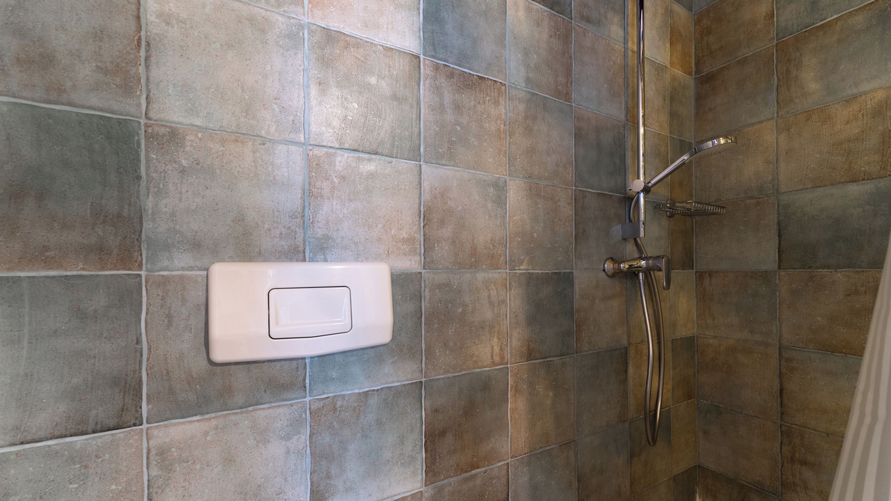 Photo of Bathroom in Montizana
