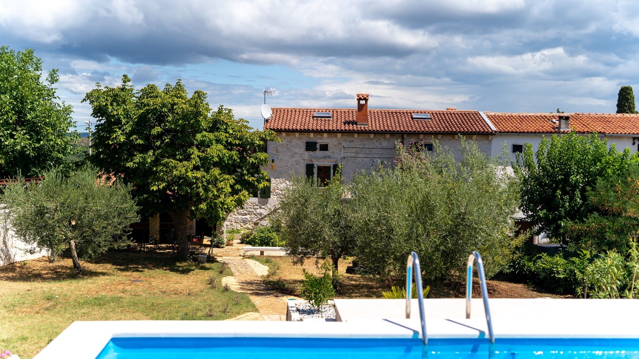 Photo of Outdoor in Montizana