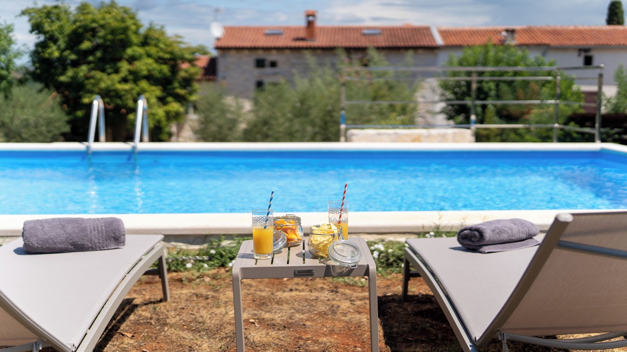 Photo of Outdoor in Montizana