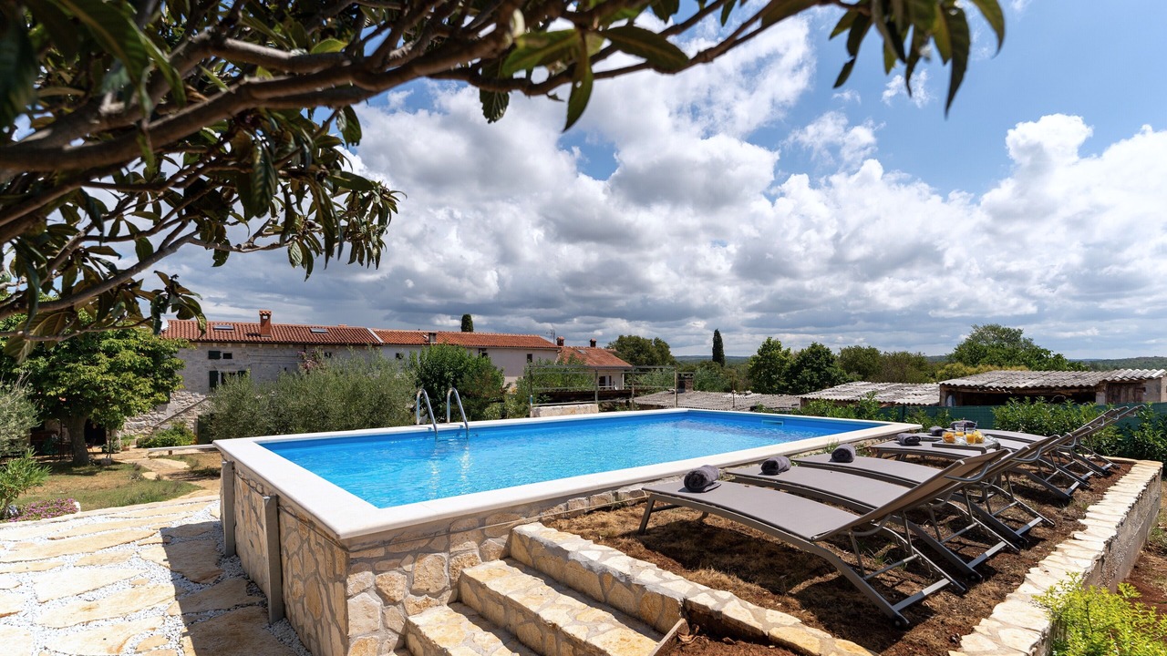 Photo of Outdoor in Montizana