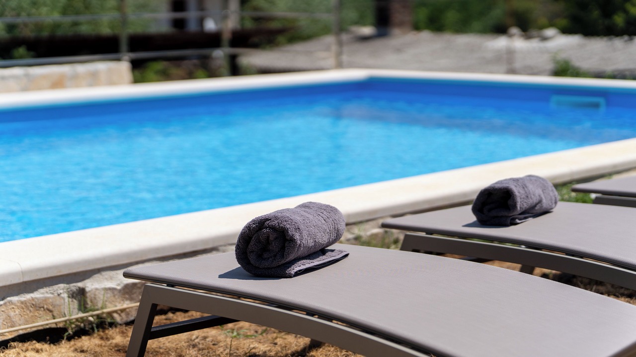Photo of Outdoor in Montizana