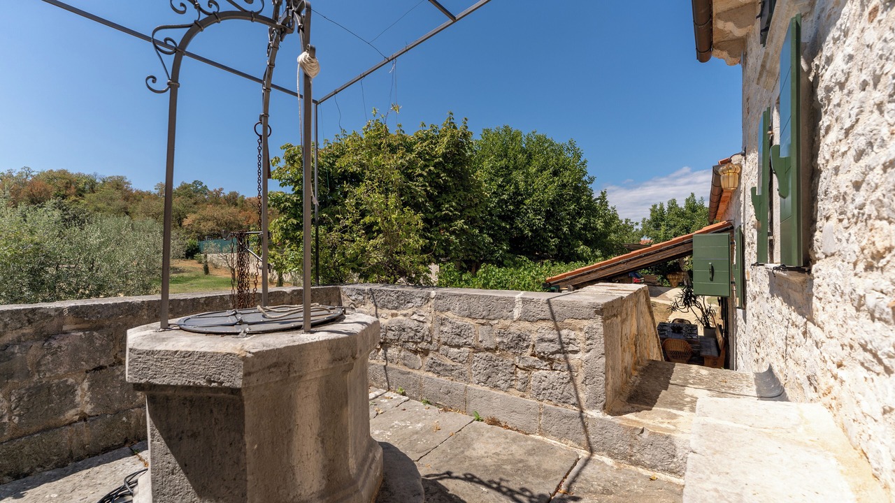 Photo of Outdoor in Montizana
