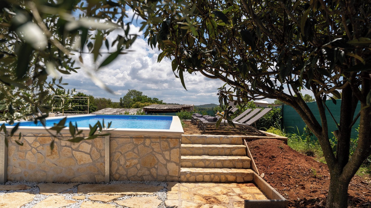 Photo of Outdoor in Montizana
