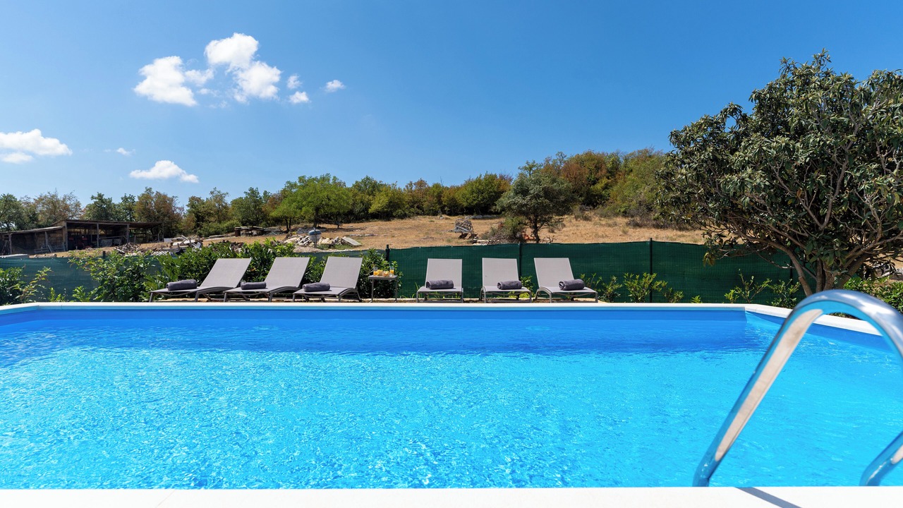 Photo of Outdoor in Montizana