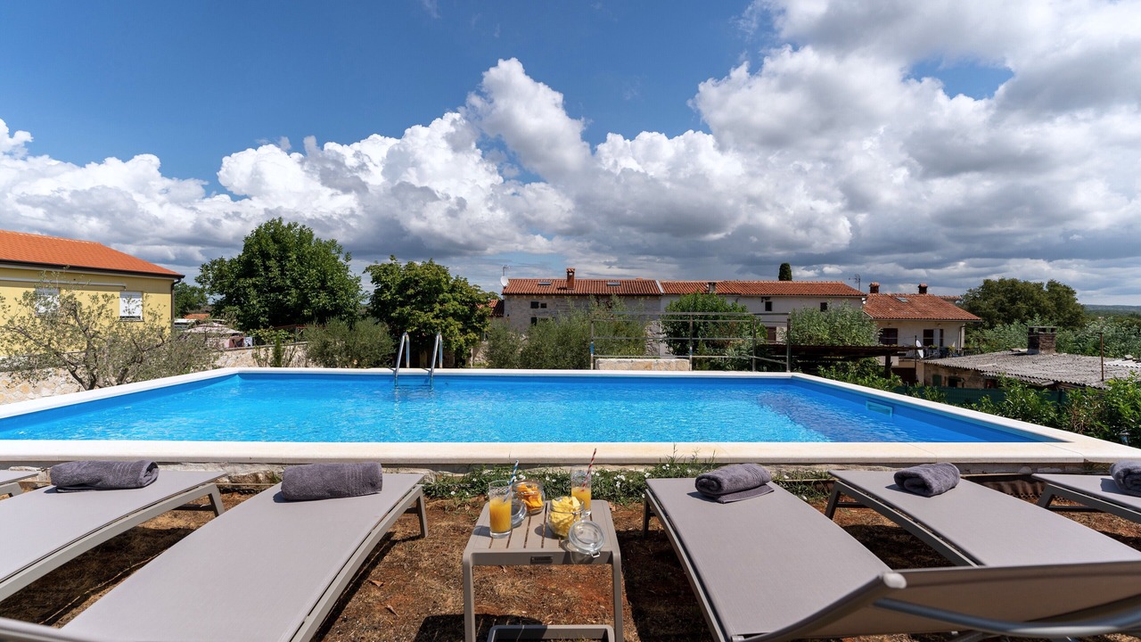 Photo of Outdoor in Montizana