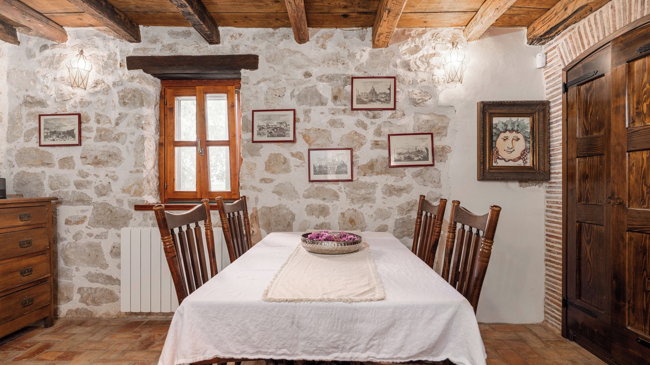 Photo of Others in Montizana