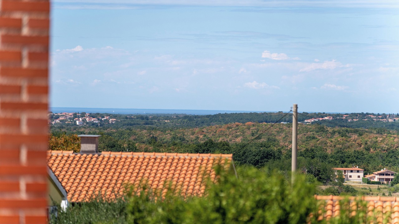 Photo of Others in Montizana