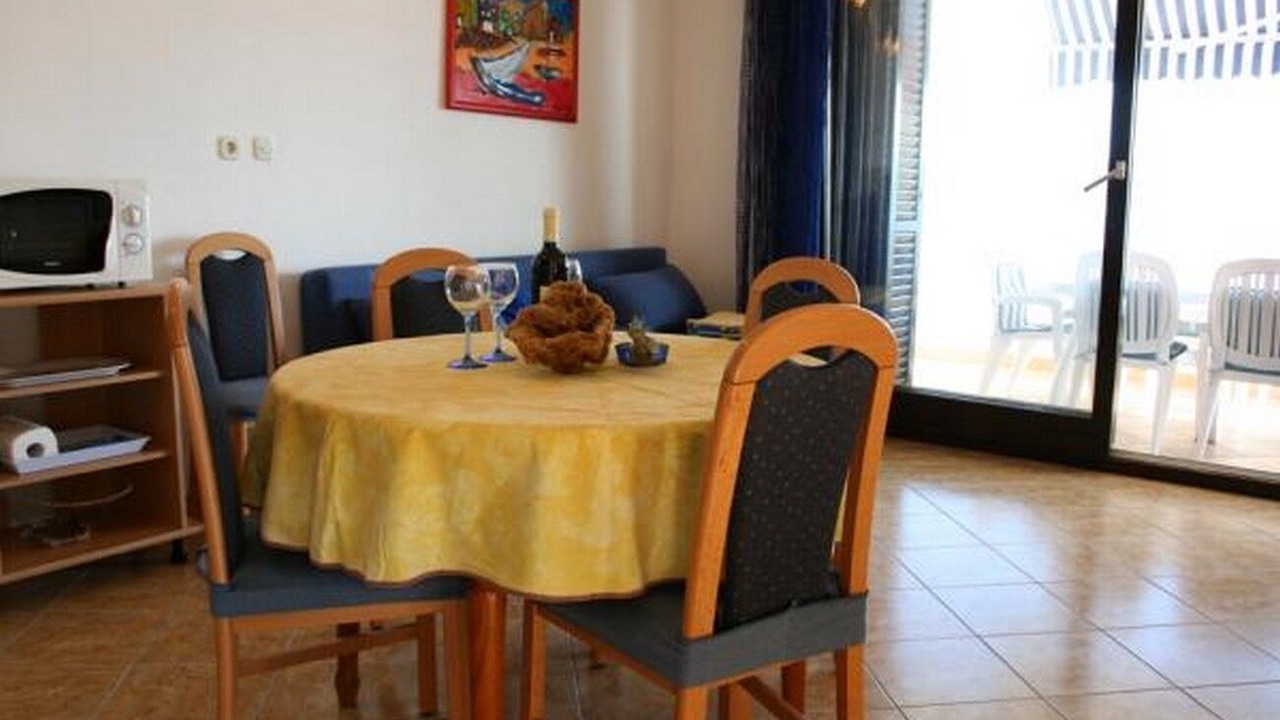 Photo of Livingroom in Ruskamen