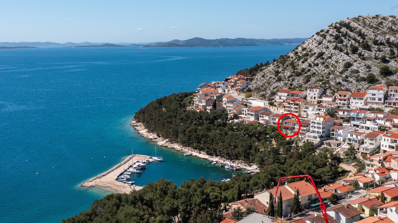 Photo of Outdoor in Drage